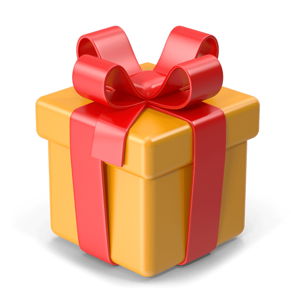 Surprise SKU Canna River 