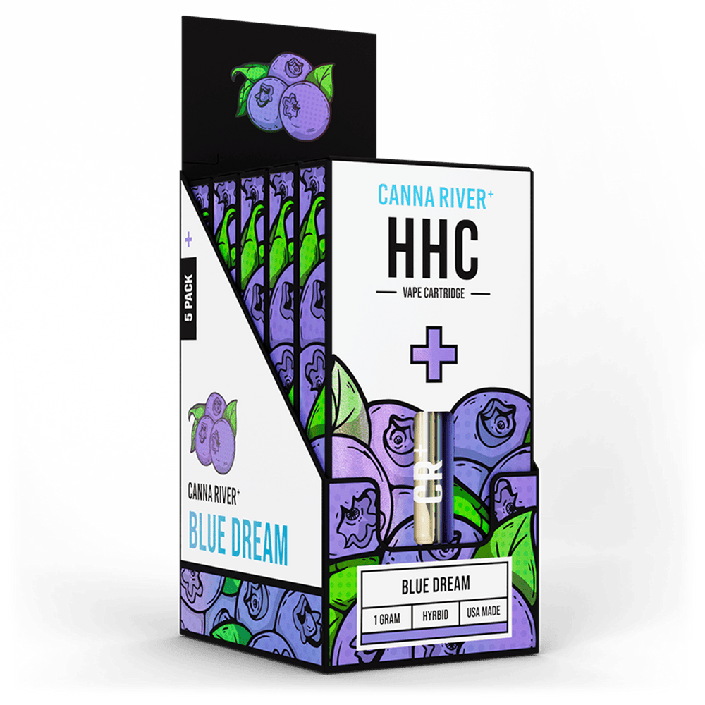 HHC Cartridges | HHC Carts | HHC Effects | Disposable Vape | THC Cartridge Canna River HHC Cartridges | HHC Carts | HHC Effects | Disposable Vape | THC Cartridge Canna River