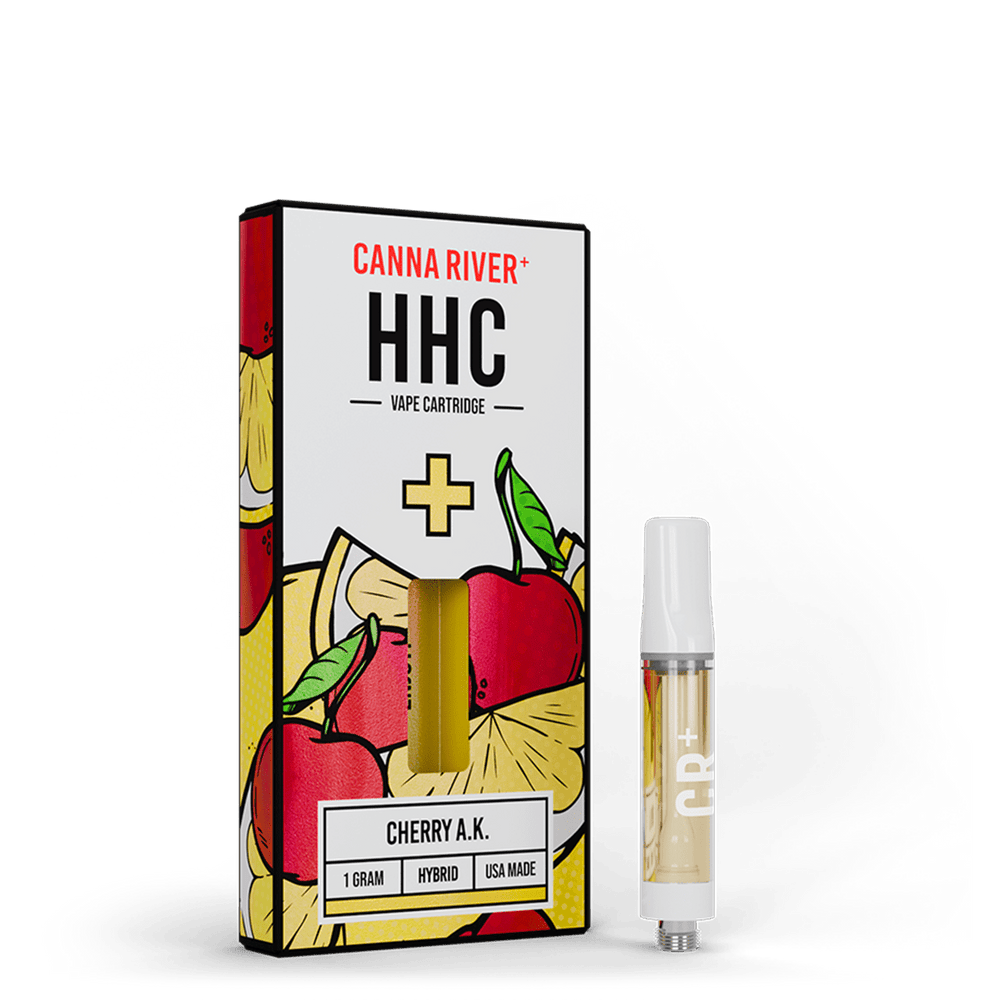 elfbar nachfüll pod läuft aus Canntropy 10-OH-HHC Vape Pen Dutch Hawaian, 10-OH-HHC 97% quality, 1 ml