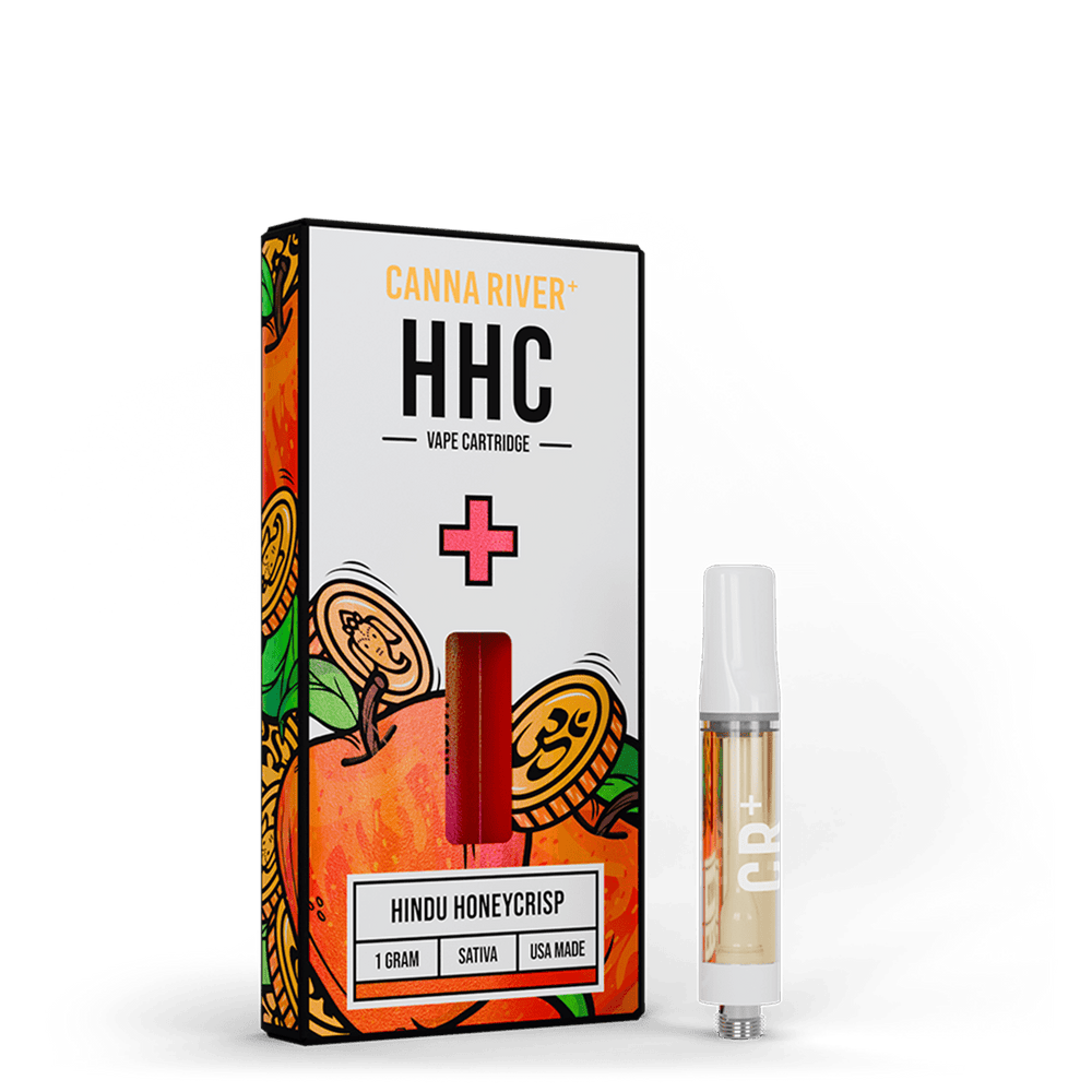 HHC Cartridges | HHC Carts | HHC Effects | Disposable Vape | THC Cartridge Canna River HHC Cartridges | HHC Carts | HHC Effects | Disposable Vape | THC Cartridge Canna River