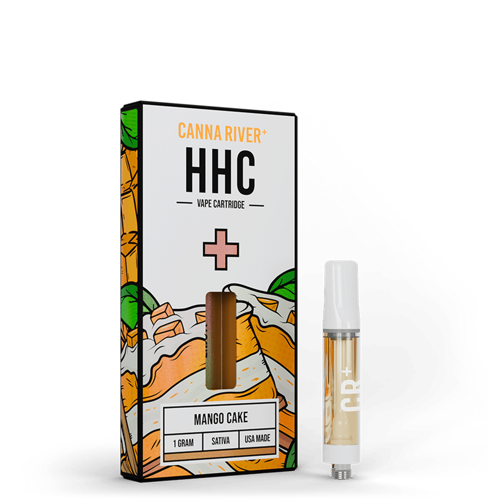 HHC Cartridges | HHC Carts | HHC Effects | Disposable Vape