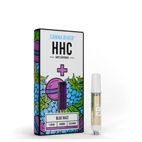 HHC Cartridge