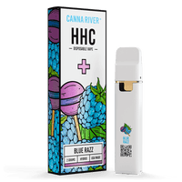 HHC Disposable