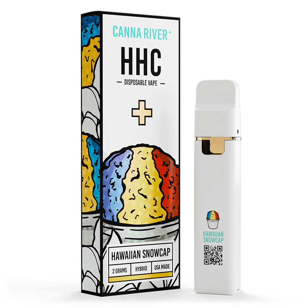 HHC Vape | HHC Disposable | HHC Highlighter | Canna River HHC Vape | HHC Disposable | HHC Highlighter | Canna River