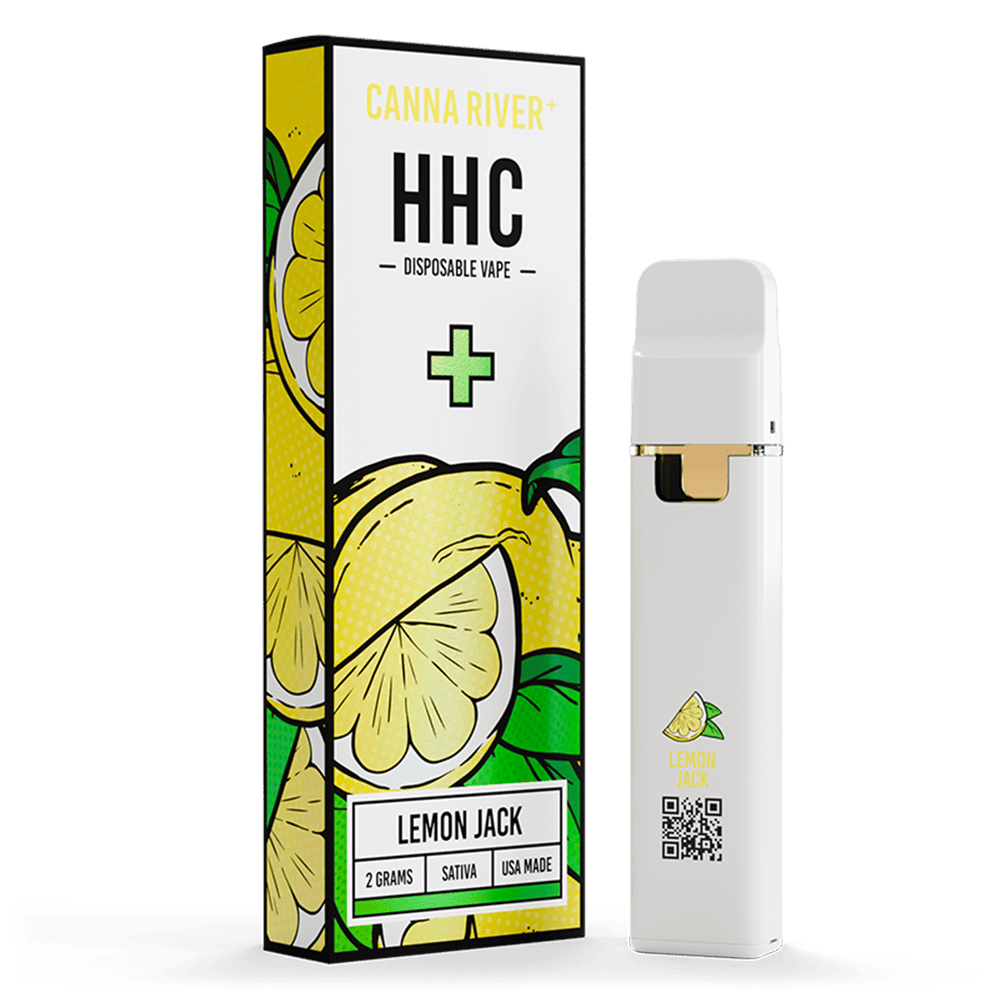 HHC Vape | HHC Disposable | HHC Highlighter | Canna River HHC Vape | HHC Disposable | HHC Highlighter | Canna River