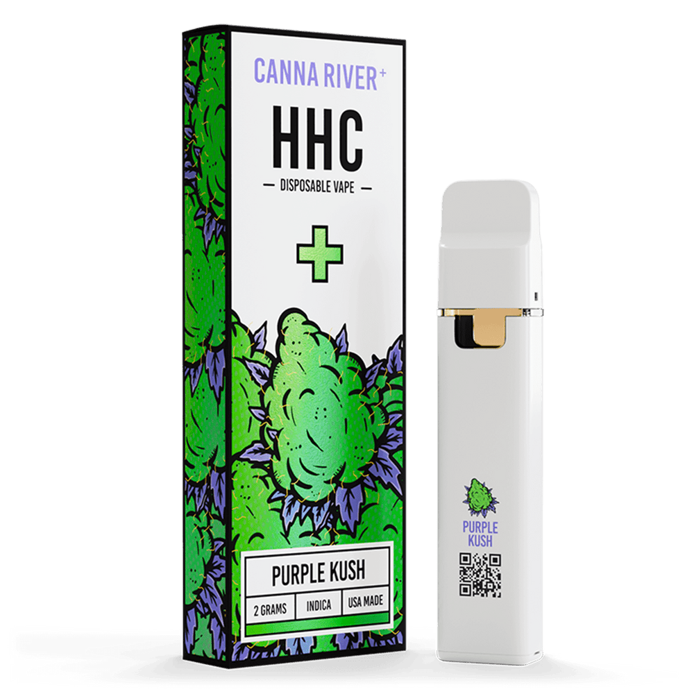 ◾︎18HIGHリキッド 1ml VAPE CBD CBN CRDP CBN x CBD