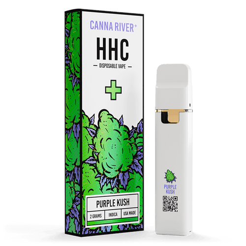 KANNaway Vape キャナウェイベイプ　600mg 3mL KANNaway Vape キャナウェイベイプ 600mg 3mL 2025年最新
