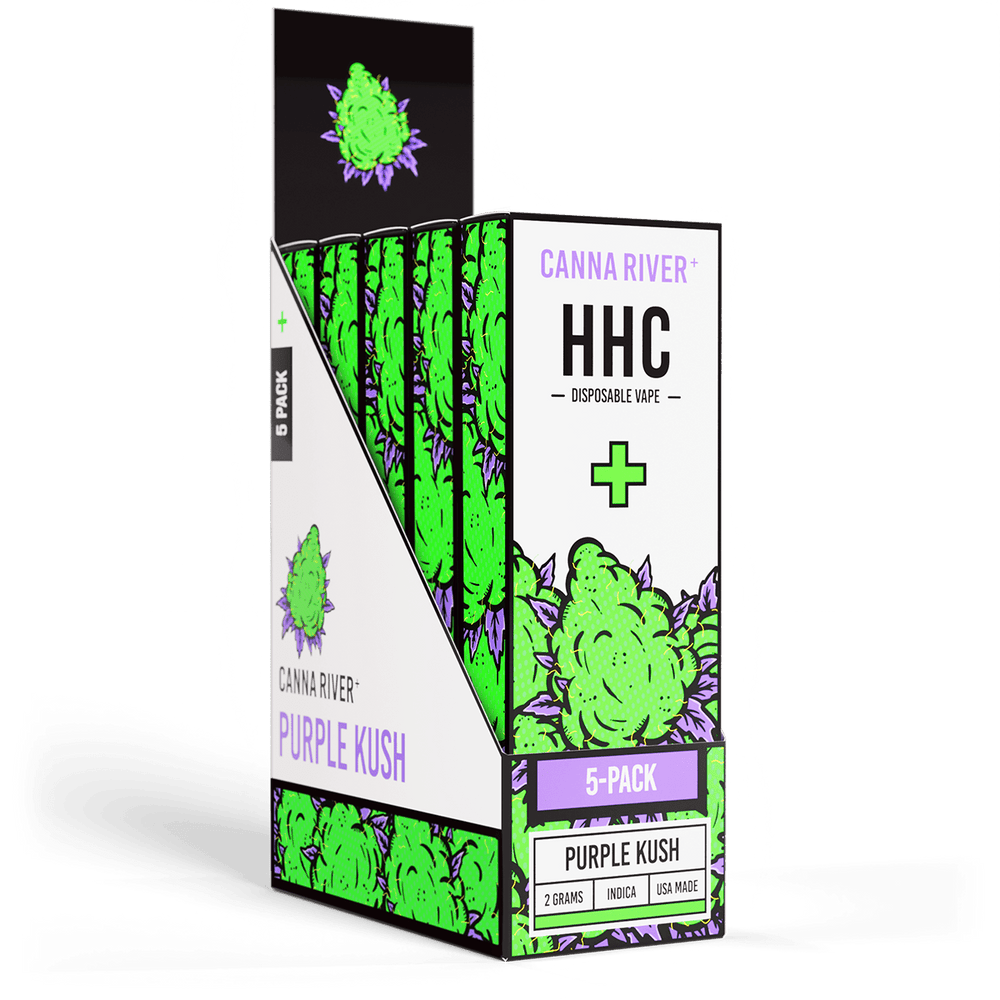 A92 HHC 90%リキッドOGKUSH 麻由来テルペン使用 VAPEセット
