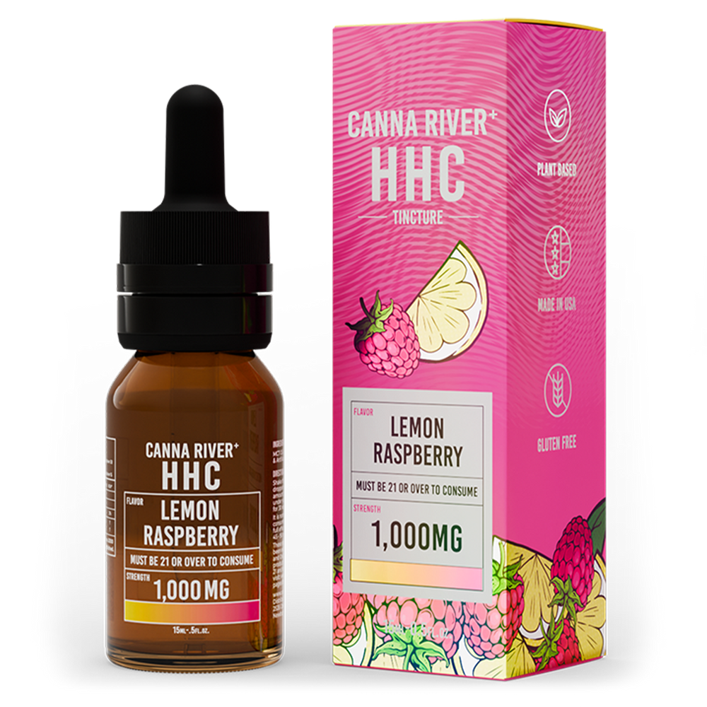 elfbar elfa master akku CanaPuff 9H-HHC Liquid Super Lemon Haze 1.500mg