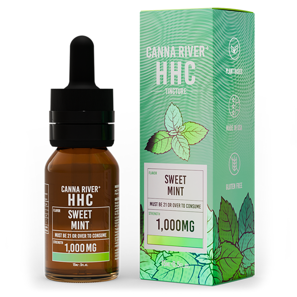 Hhc E Liquid HHC Tincture HHC E-Liquid Smooth, Flavour-Rich Vape Juice | Paradise Hhc E Liquid HHC Tincture HHC E-Liquid Smooth, Flavour-Rich Vape Juice | Paradise