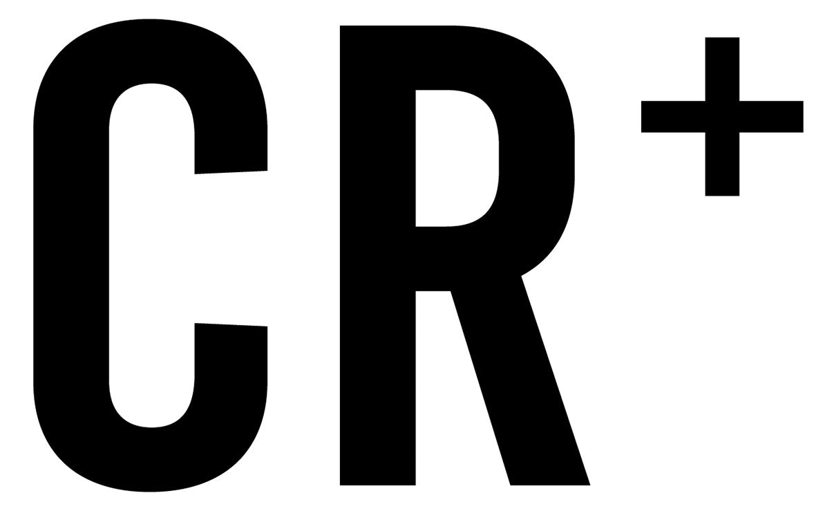 The picture cannariver.com shows when its homepage is shared