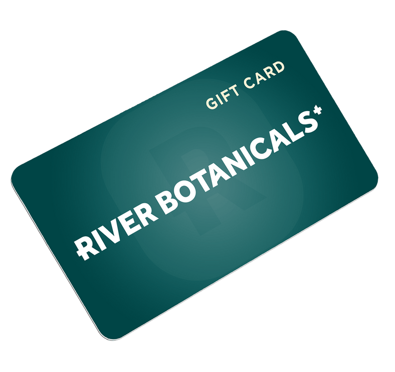 Canna River Gift Card
