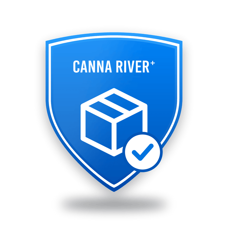 Shipping Protection Canna River 