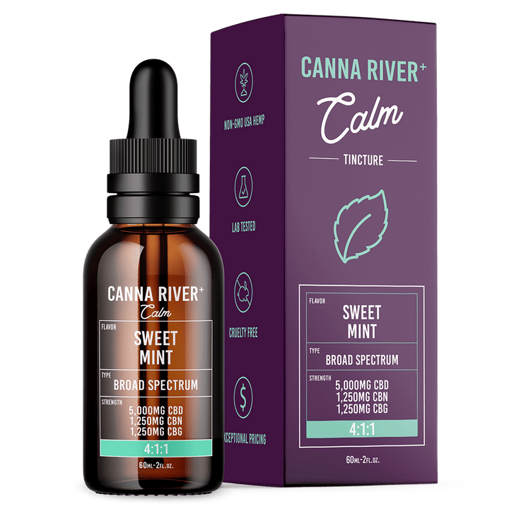 Kannaway キャナウェイ CALM キャナウェイCALM CBD Kannaway キャナウェイ CALM キャナウェイCALM CBD