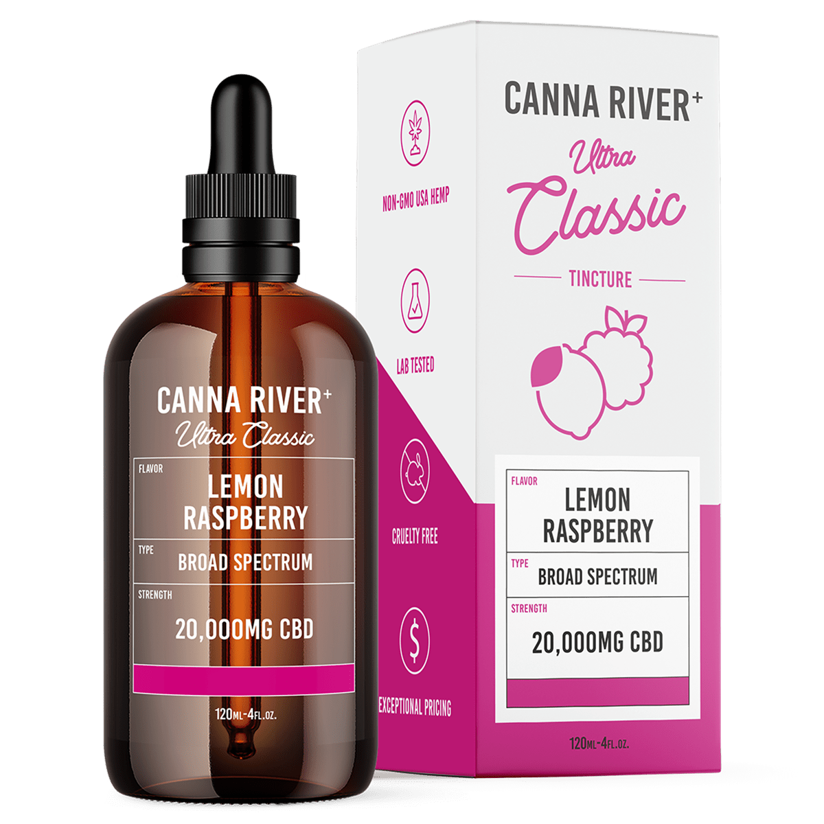 CRDP 20% Full Cannabinoid Liquid】 CRDP 20% Full Cannabinoid Liquid】